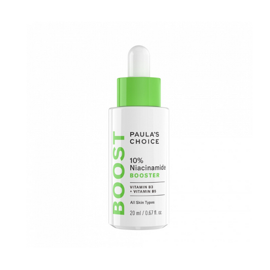 PAULA'S CHOICE Sérum Booster au Niacinamide 10%