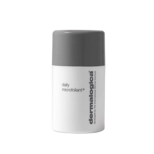 DERMALOGICA Exfoliant à l'acide salicylique Daily Microfoliant