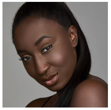 NYX Fond de teint Can't Stop Won't Stop Full Coverage