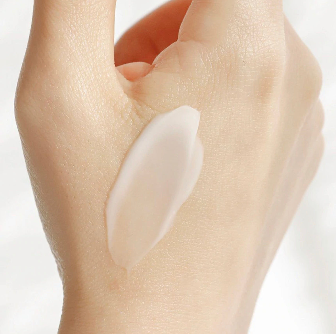 BEAUTY OF JOSEON Gel crème hydratante Dynasty