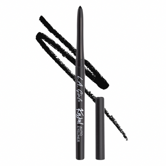 Liner/ Crayon Kajal Noir