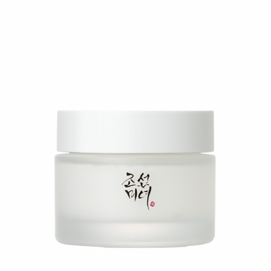 BEAUTY OF JOSEON Gel crème hydratante Dynasty