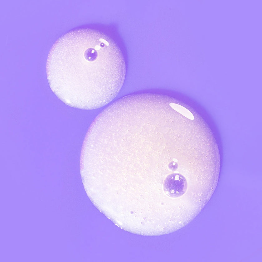 GOOD MOLECULES Sérum unifiant anti-tâches Discoloration Correcting 2.0