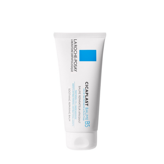 LA ROCHE-POSAY Baume réparateur Cicaplast B5