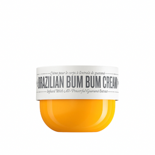 SOL DE JANEIRO Crème hydratante Brazilian Bum Bum 75ml