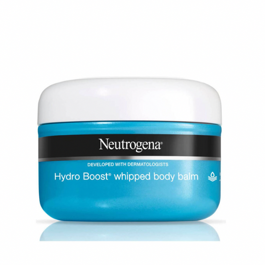 NEUTROGENA Baume hydratant désaltérant Hydro Boost
