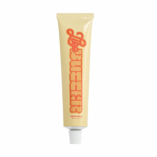 TOPICALS Like Butter Masque hydratant 2 en 1