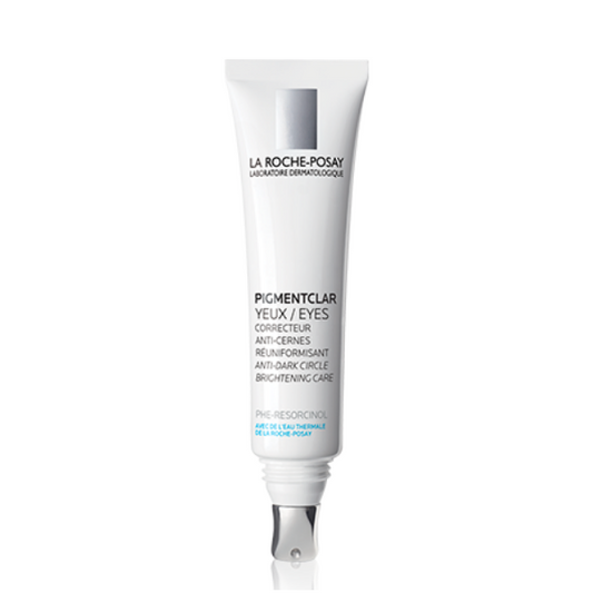 LA ROCHE-POSAY Soin contour des yeux Pigmenclar