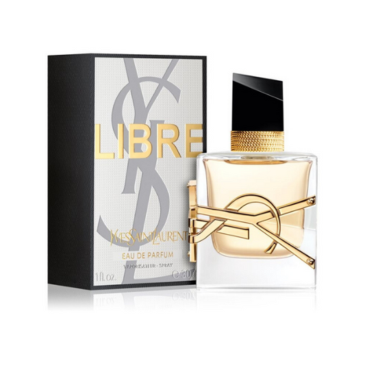 YVES SAINT LAURENT Libre Eau de Parfum