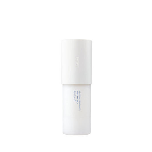 LANEIGE Fluide hydratant Cream Skin Refiner 50ml