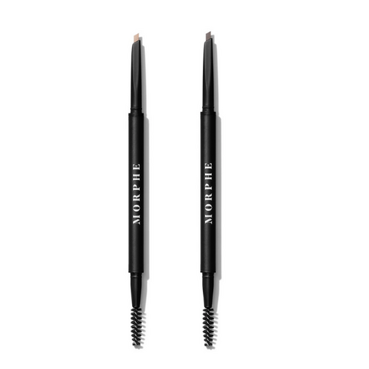 MORPHE Crayon sourcils définissant Brow Definer